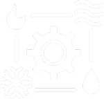 Comprehensive HVAC Solutions