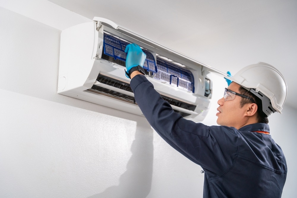 Manhattan Beach’s Leading HVAC Professionals