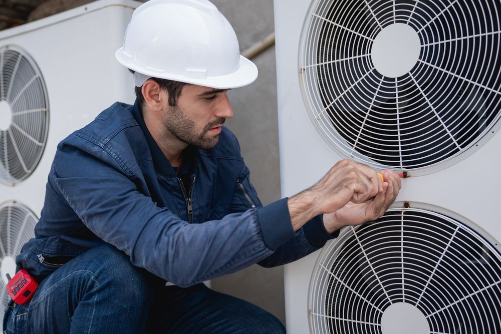 Reliable Heating and Air Conditioning Services in Mar Vista, CA