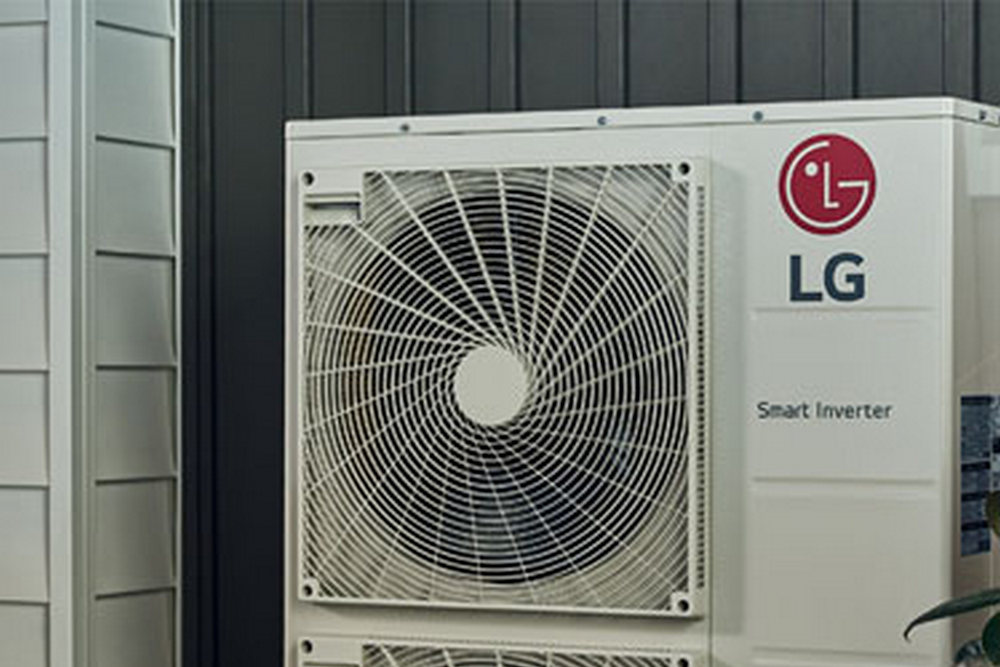 Reliable Heating and Air Conditioning Solutions for Ladera Heights, CA